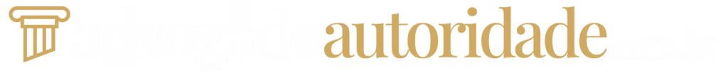 Advogado Autoridade
